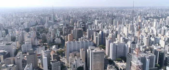 Comercio Na Regiao Sa Paulo Banner 700x292 01