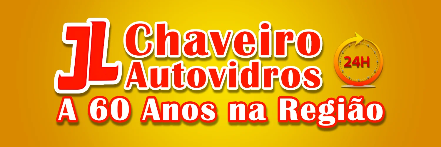 Banner JL Chaveiro Autovidros 1500x500 01