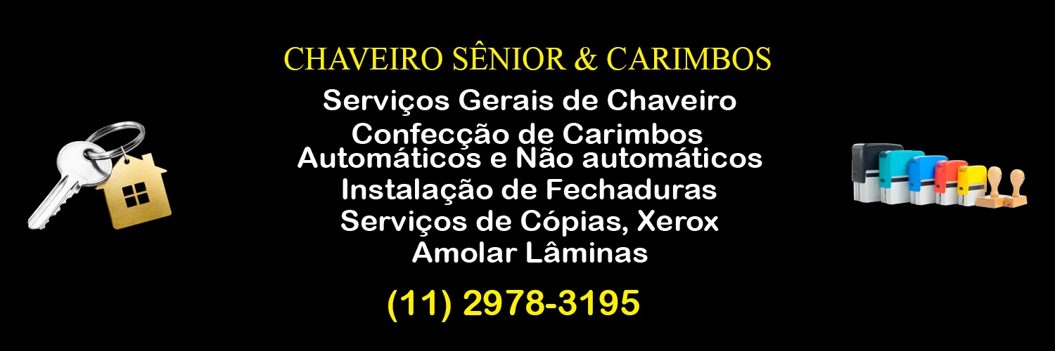 Logo Chaveiro 2M’s atendimento 24h Residencial e Automotivo