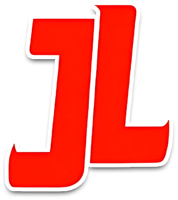 Logo JL Chaveiro 608x680 01
