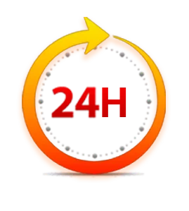 Portal Comercio Local 24 Horas