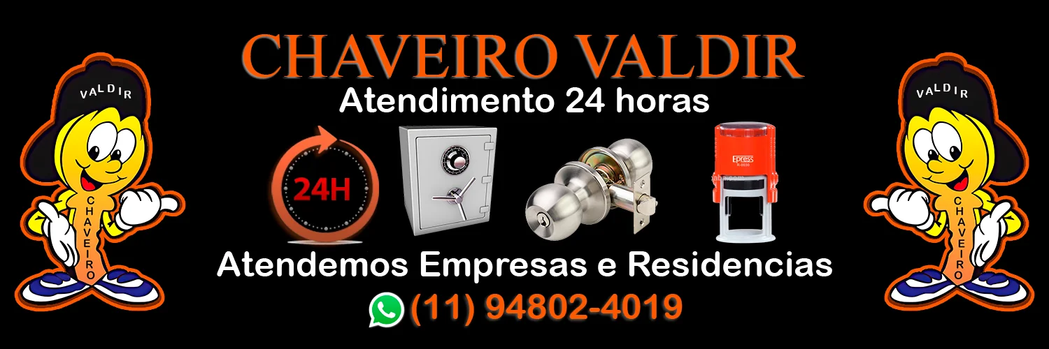 Logo Chaveiro 2M’s atendimento 24h Residencial e Automotivo
