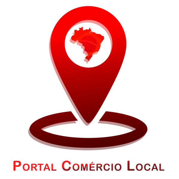 Portal Comércio Local